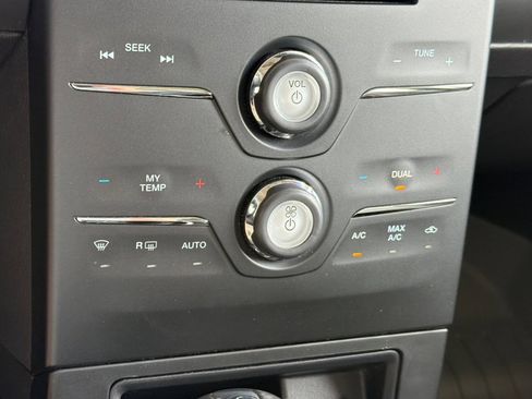 Used 2019 Ford Flex SEL w/ Equipment Group 202A AWD/4WD image 20