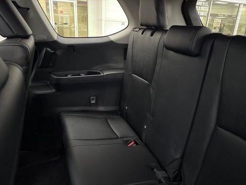New 2026 Toyota Grand Highlander Limited image 51