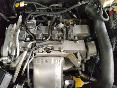 Used 2019 GMC Terrain SLT w/ Preferred Package image 30