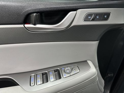 Used 2023 Hyundai Palisade SEL w/ Cargo Package image 20