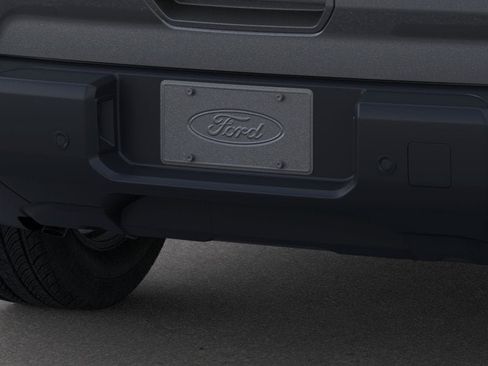 New 2026 Ford Bronco Sport Big Bend AWD/4WD image 23