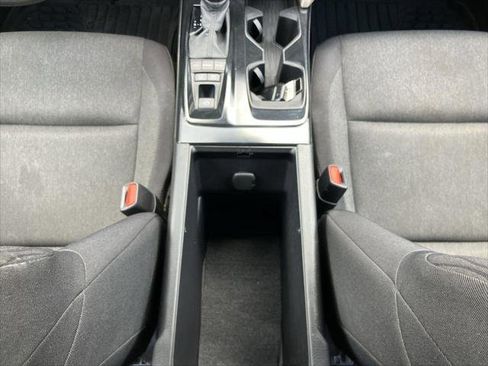 Certified 2025 Toyota Camry LE image 17