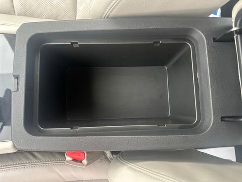 Used 2023 Nissan Altima 2.5 SL image 25