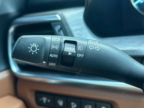 Used 2024 Kia Telluride SX X-Line image 39