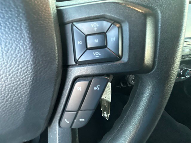 Used 2019 Ford F150 XLT w/ Trailer Tow Package AWD/4WD image 20