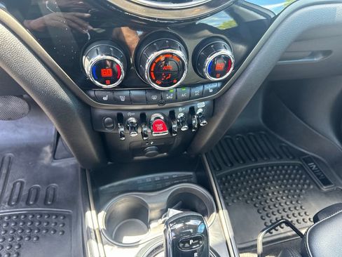 Used 2022 MINI Cooper Countryman S AWD/4WD image 17