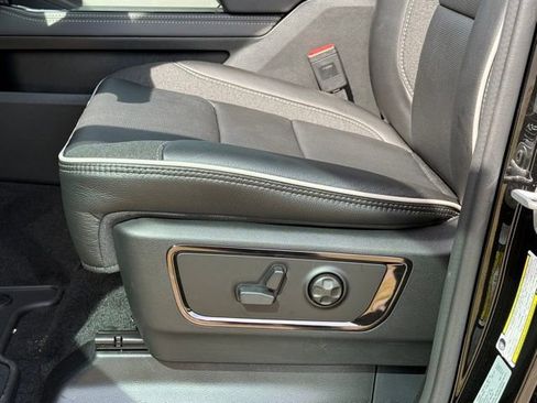 New 2026 RAM 1500 Limited AWD/4WD image 14