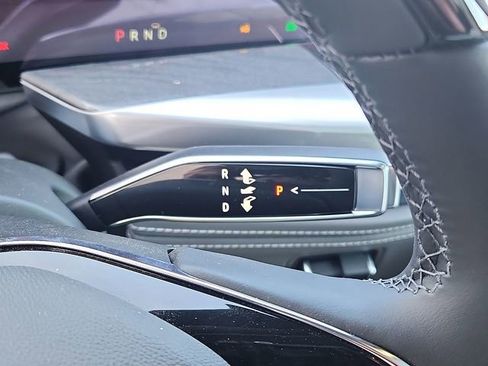 New 2026 Cadillac Escalade IQL Sport 1 image 11