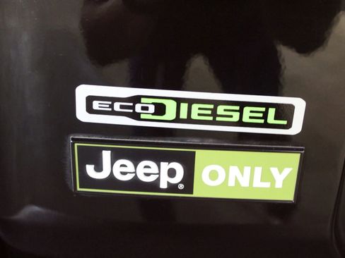 Used 2020 Jeep Wrangler Unlimited Sport AWD/4WD image 26