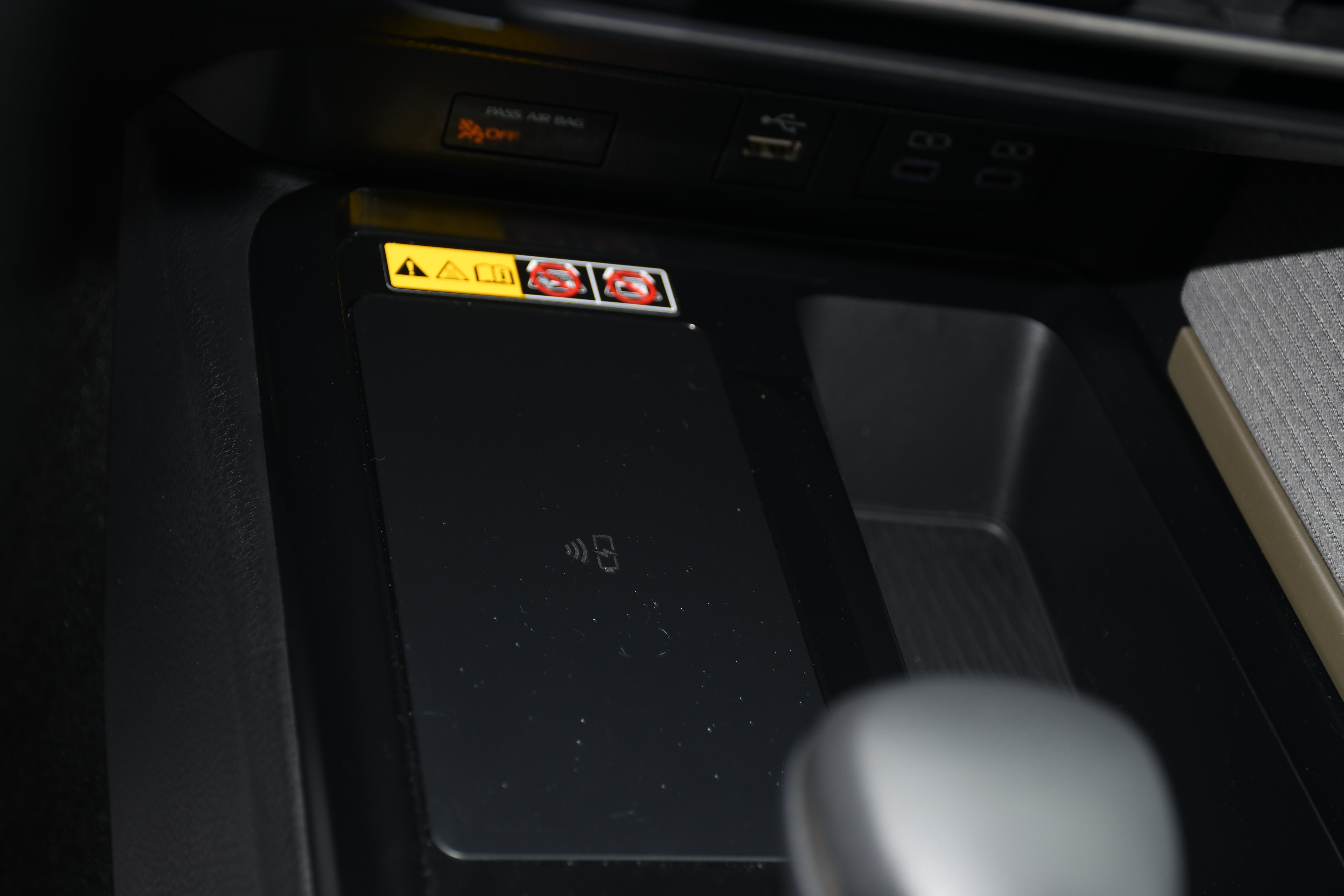Certified 2026 Toyota Camry SE w/ Multimedia Upgrade Package FWD image 16