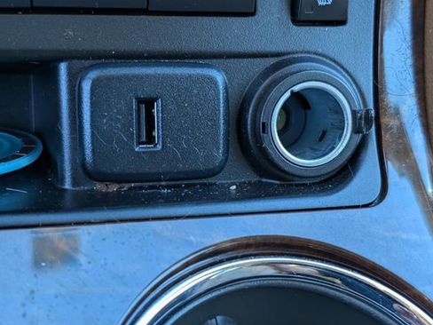 Used 2015 Buick Enclave Leather image 21