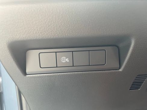 New 2026 MAZDA CX-5 Select AWD/4WD image 15