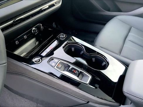 New 2025 Audi A5 2.0T Premium image 7