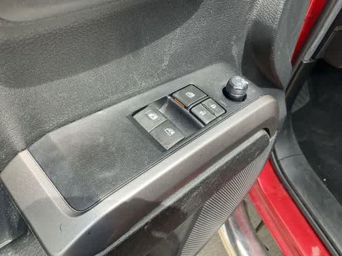 Used 2023 Toyota Tacoma SR5 RWD image 14