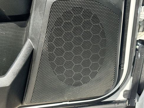 Used 2021 RAM 1500 Tradesman w/ Tradesman SXT Package image 23