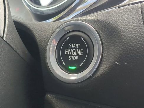 Used 2023 Buick Encore GX Select w/ Sport Touring Package image 34