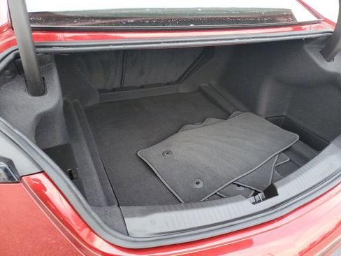 Used 2021 Cadillac CT5 Sport image 28