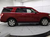 Used 2019 Ford Expedition XLT w/ Equipment Group 202A image 2