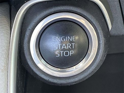 Used 2024 Toyota Grand Highlander Limited image 30