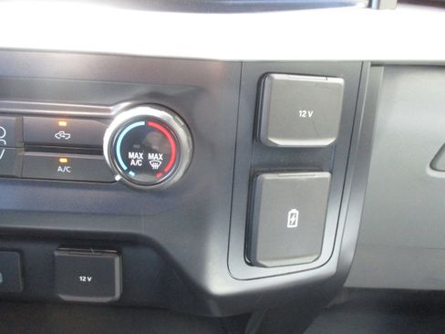 Used 2021 Ford F150 XL w/ Equipment Group 101A High image 14