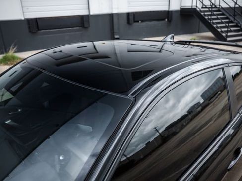 Used 2020 Honda Civic Si image 30