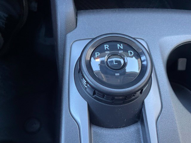 New 2026 Ford Bronco Sport Outer Banks w/ Outer Banks Tech Package+ AWD/4WD image 42