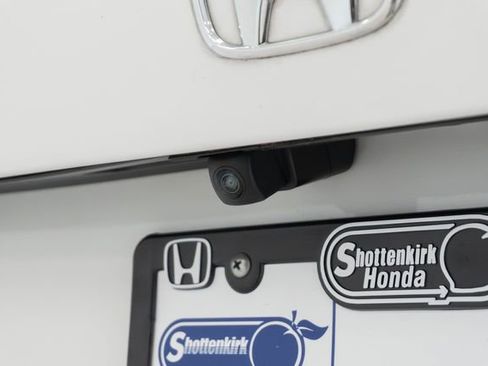 Used 2021 Honda Pilot Black Edition image 15