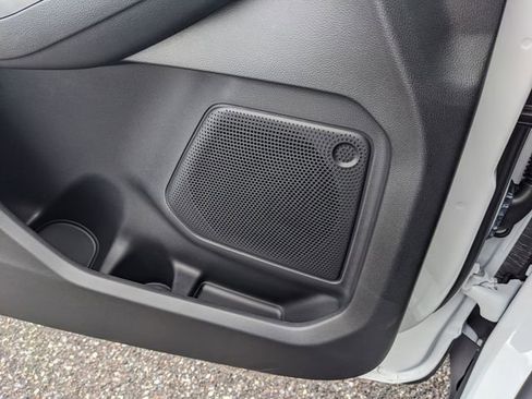 New 2026 Ford Escape Active FWD image 20