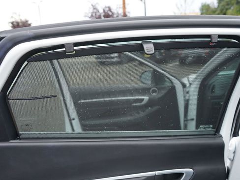 Certified 2022 Hyundai Sonata Limited w/ Cargo Package image 20