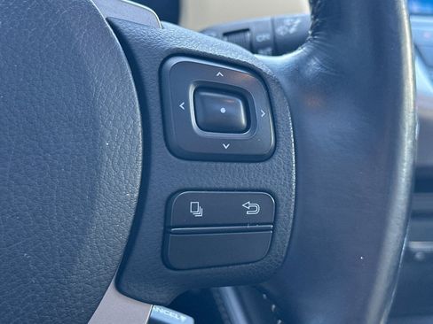 Used 2016 Lexus NX 200t AWD image 31