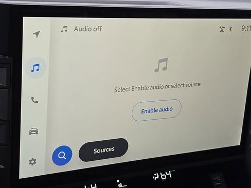 Certified 2025 Toyota Tundra Limited image 20
