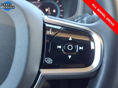 Used 2024 Volvo S60 B5 Plus image 15