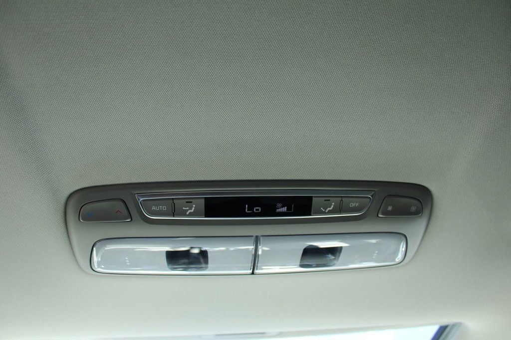 Used 2021 Kia Telluride EX w/ EX Premium Package AWD/4WD image 39