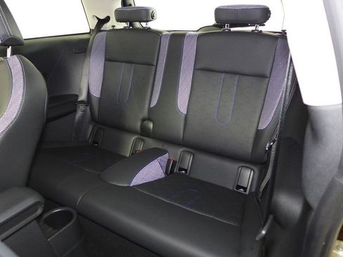 Certified 2025 MINI Cooper S image 21