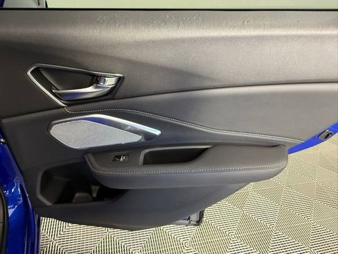 Used 2019 Acura RDX A-Spec image 43