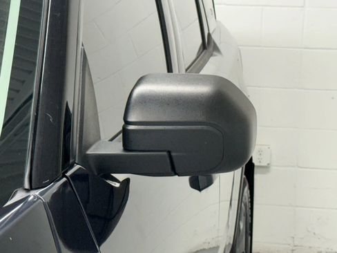 Used 2021 Ford Bronco Sport Badlands w/ Badlands Package image 11