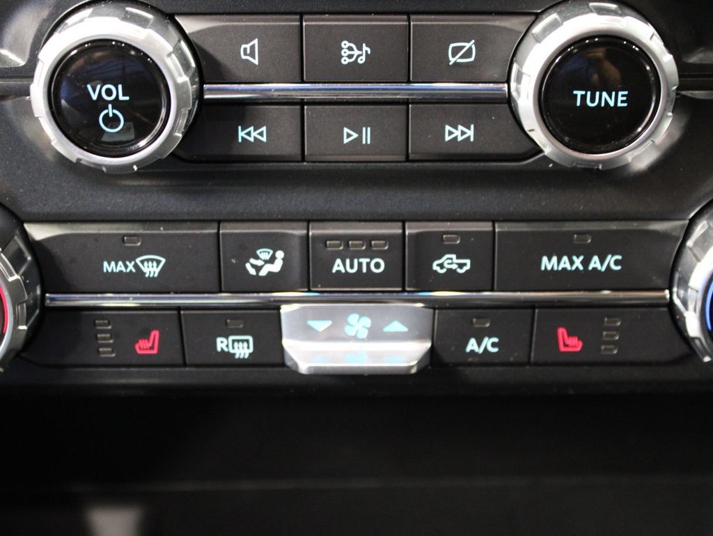 Used 2022 Ford F150 XLT w/ Equipment Group 302A High AWD/4WD image 61