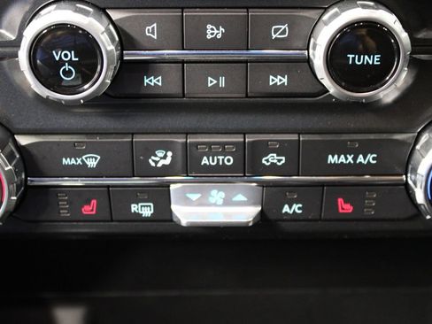 Used 2022 Ford F150 XLT w/ Equipment Group 302A High AWD/4WD image 61