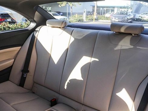 Used 2016 BMW 228i Coupe image 23