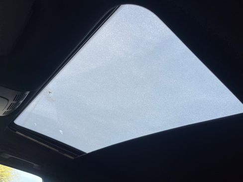 Used 2018 BMW X5 xDrive50i image 33