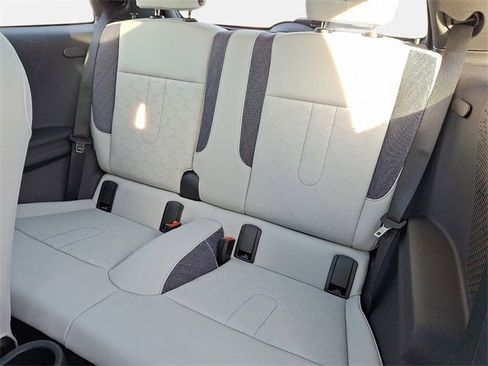 New 2026 MINI Cooper S image 10