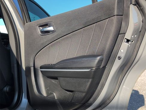 Used 2023 Dodge Charger Scat Pack image 32