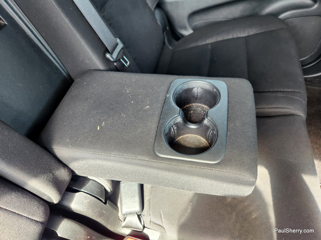 Used 2022 Dodge Durango GT AWD/4WD image 48