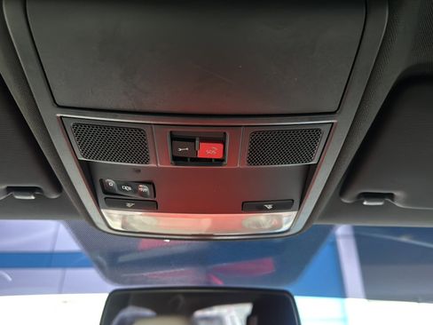 Used 2016 Volkswagen Jetta Sport image 39