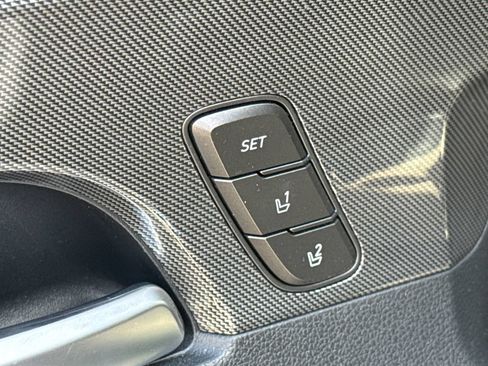 Used 2023 Hyundai Santa Fe Limited FWD image 21