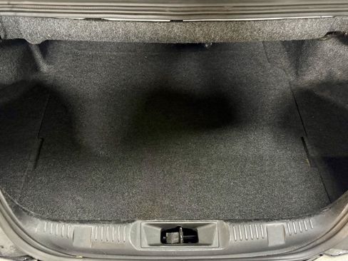 Used 2024 Ford Mustang Premium RWD image 35