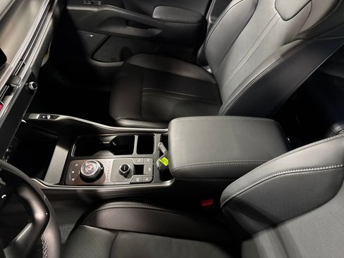 New 2026 Kia Sorento EX image 21