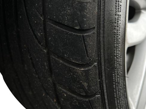 Used 2016 Jaguar XF Prestige image 54