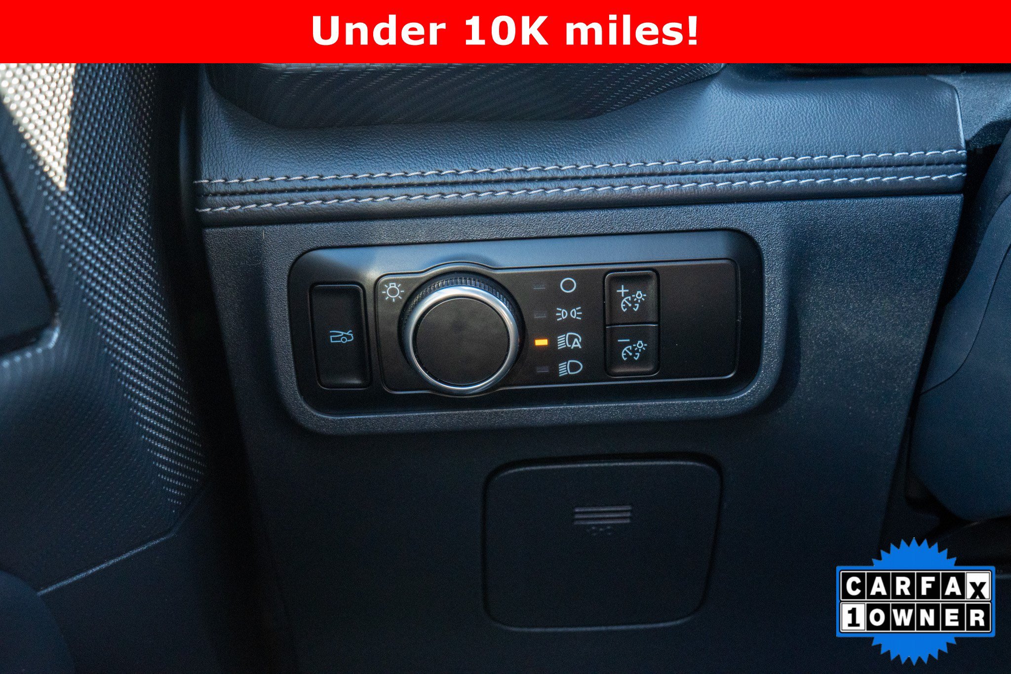 Used 2024 Ford Mustang Premium RWD image 26