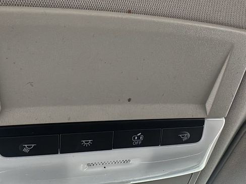 Used 2024 Nissan Altima 2.5 S image 27